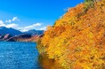 ハイグレード貸切バス「SPACIA X NIKKO CRUISER」で巡る「早朝紅葉観賞の旅」を販売開始