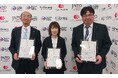 第10回「ジャパン・ツーリズム・アワード」にて4つの取り組みが受賞！
