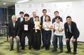 「観光客」から「地域の担い手」への発想の転換 地域創生の新たな社会実装モデルアイデアを発表！