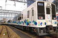 東武トップツアーズ、船橋・柏からスカイツリートレインで行く日光 日帰りツアーを販売