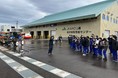 東武トップツアーズ、妙高市における「SDGs探究学習プログラム」を企画開発
