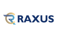 RAXUSグループの留学支援サービス「ゴールドコースト留学.com」、オーストラリア現地法人スタッフによる個別説明会を日本で開催