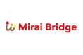 留学支援サービス「Mirai Bridge」、オーストラリア現地在住スタッフが来日、個別説明会を日本で開催