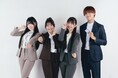 人気声優 梶裕貴の壁にぶつかった時の対処法はリフレーミング?人気俳優 植村颯太がSNS活動を始めたきっかけは「隣の高校の先輩」?!