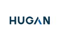 若手向けスカウト転職サイト「HUGAN」、“こどもたちが将来にワクワクするきっかけ”をコンセプトに『こどもミュージアムフェスタ』に出展!