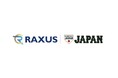 野球日本代表「侍ジャパン」のオフィシャルタイトルスポンサーを務めるラグザス、『RAXUSこどもたちの夢応援プロジェクト2024』を実施