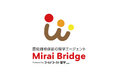 留学支援サービス「Mirai Bridge」が新たな留学プラン「チャイルドケアコース+保育士の仕事確約パッケージ」を発表!