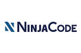 オンラインプログラミングスクール「NINJA CODE」、期間限定でマーケティング講座を公開!
