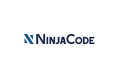 オンラインプログラミングスクール「NINJA CODE」、新講座を追加！