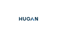 転職支援サービス「HUGAN JOB」サイト全面リニューアルのお知らせ