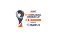 ラグザス、沖縄から応援を届ける!U-18世界大会にて「RAXUS侍ジャパン応援ブース」の実施決定
