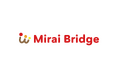 オーストラリア特化の現地留学エージェント「Mirai Bridge」、シドニーオフィスを新規開設