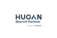 HUGAN、採用代行サービス「HUGAN Recruit Partner」を提供開始