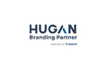 HUGAN、採用広報支援サービス「HUGAN Branding Partner」を提供開始