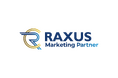 ラグザス株式会社、マーケティング支援サービス「RAXUS Marketing Partner」を提供開始