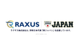 ラグザス株式会社、野球日本代表「侍ジャパン」オフィシャルタイトルパートナー契約を更新し、2030年までの複数年契約を締結