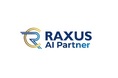 生成AI高頻度利用率、職種で2.4倍の差　トップは人事・マーケティング職―RAXUS AI Partner調べ