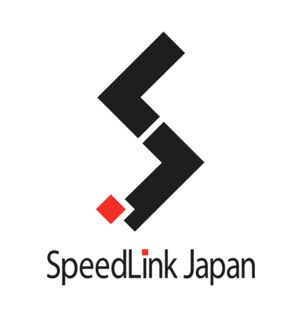 日本初 ボランチゼミナール 400名限定で無料開講 元サッカー日本代表 福西崇史氏が3 21 日 14 55 リアルタイム でボランチ視点解説 株式会社スピードリンクジャパンのプレスリリース