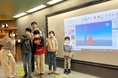 小学生がLuaを使ってオリジナルゲーム開発！Roblox初心者イベント開催！【アントレキッズ】