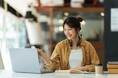 【ベルリッツ×AI英会話】オンライン語学学習コースに、対話練習ができる新機能をリリース。