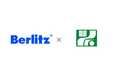 【栃木県教育委員会 × ベルリッツ】グローバル人材を育成する「探究特別講座」開催