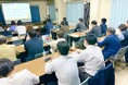 好評の声続々!千葉県広報研究会と連携の広報研修会、県内経営者や広報担当者向け「最新のInstagram集客戦略」セミナーを開催しました