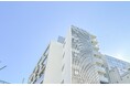 C-Style株式会社、東京都千代田区・水道橋にオフィスを移転