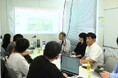 株式会社welzo×九州大学スマート農業の商品化に向けた共同研究契約を締結