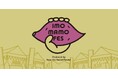 明日10月9日(水)12時-21時『imo mamo FES』開催@博多駅博多口 ~“旬”のサツマイモ3種及び冷やし焼き芋をプレゼント~