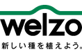 【株式会社welzo】シンガポールに新拠点を開設 ~東南アジア市場への展開を加速~