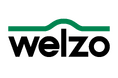 株式会社welzo、リージョナルフィッシュ株式会社への出資を通じて水産業の革新と地域産業の振興に貢献