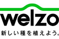 企業と学生が協働し、魅力的な新事業アイディアを創るには？