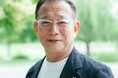 welzo、東南アジア生鮮ECのSECAI MARCHEに出資。子会社ジャットを含む3社で業務提携に向けた基本合意書(MOU)を締結