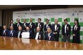【株式会社welzo】福岡県「ふくおか未来型園芸農業創出コンソーシアム」に参画