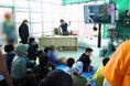 【welzo研究農場 × 児童発達支援センター野の花】地域とつながり、子どもたちの成長を支える収穫体験を実施