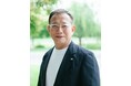 株式会社welzo、株式会社CULTAと業務提携に関する基本合意書を締結