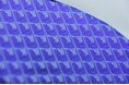ＡＤＥＫＡ、先端フォトレジスト向け光酸発生剤の生産能力を増強