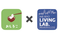50歳以上限定シニアSNS「おしるこ」、会員数10万人を突破「神奈川ME-BYOリビングラボ」実証事業に採択