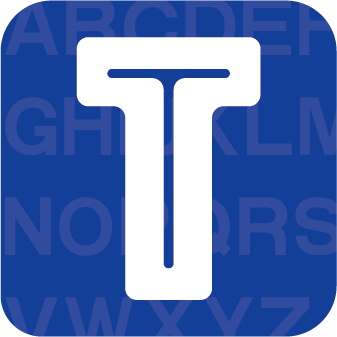 ハーバード発 イラストで覚える英単語アプリ Tanzam をリリース Cnet Japan