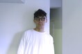 日本ペイントグループ主催　学生国際建築デザインコンペティション「AYDA Awards（アイダアワーズ） 2024」日本地区募集開始