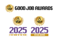 「GOOD JOBアワード2025」開催のお知らせ