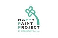 日本ペイント「HAPPY PAINT PROJECT」で愛知県豊川市「公園のペンキ塗り体験会」に塗料提供