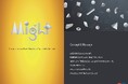 2026年度自動車向けコンセプトカラー「Might」を発表