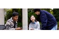 【SAK University】6月の進学フェア出展情報｜関東地方・宮城・新潟の全11会場に出展