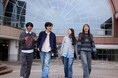 【SAK University】100名を超える新入生が学校生活をスタート　パスウェイプログラム申込者は300名を突破