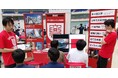 【SAK University】「大学進学博2026 池袋」に出展 ─ 多面的評価による入試制度から英国留学支援まで紹介