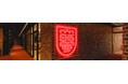 【SAK University】2027年度春入学 PATHWAY利用型出願（第二期）の受付を開始