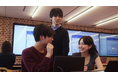 【SAK University】在校生のリアルな学校生活や卒業後の留学費用20%以上割引制度など最新情報公開　夏の大型学校体験イベントも申込受付中