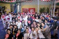 【SAK University】初の宿泊型イベント「SUMMER TECH CAMP」を開催　２日間でITと在校生との交流を体験する特別プログラムを実施　参加者の声も紹介