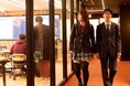 【SAK University】10月開催オープンキャンパス｜年内入試の出願受付中。出願前に授業や学ぶ環境を確認